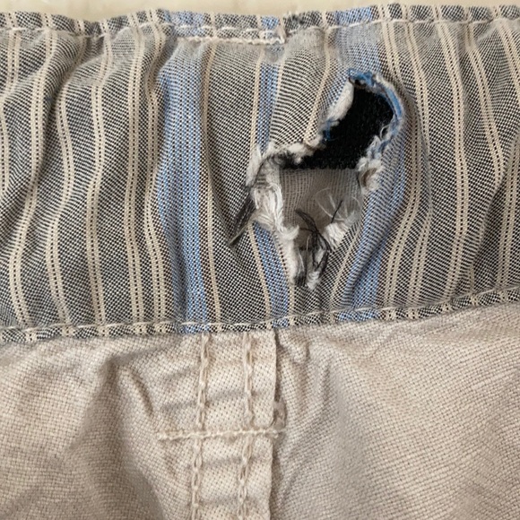 Dolce & Gabbana Cargo Pant - Picture 10 of 12